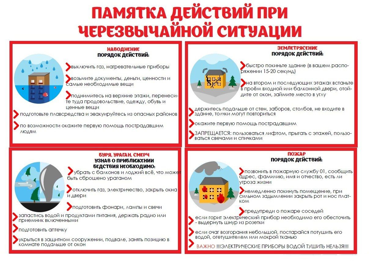 Памятка20в20ЧС.jpg