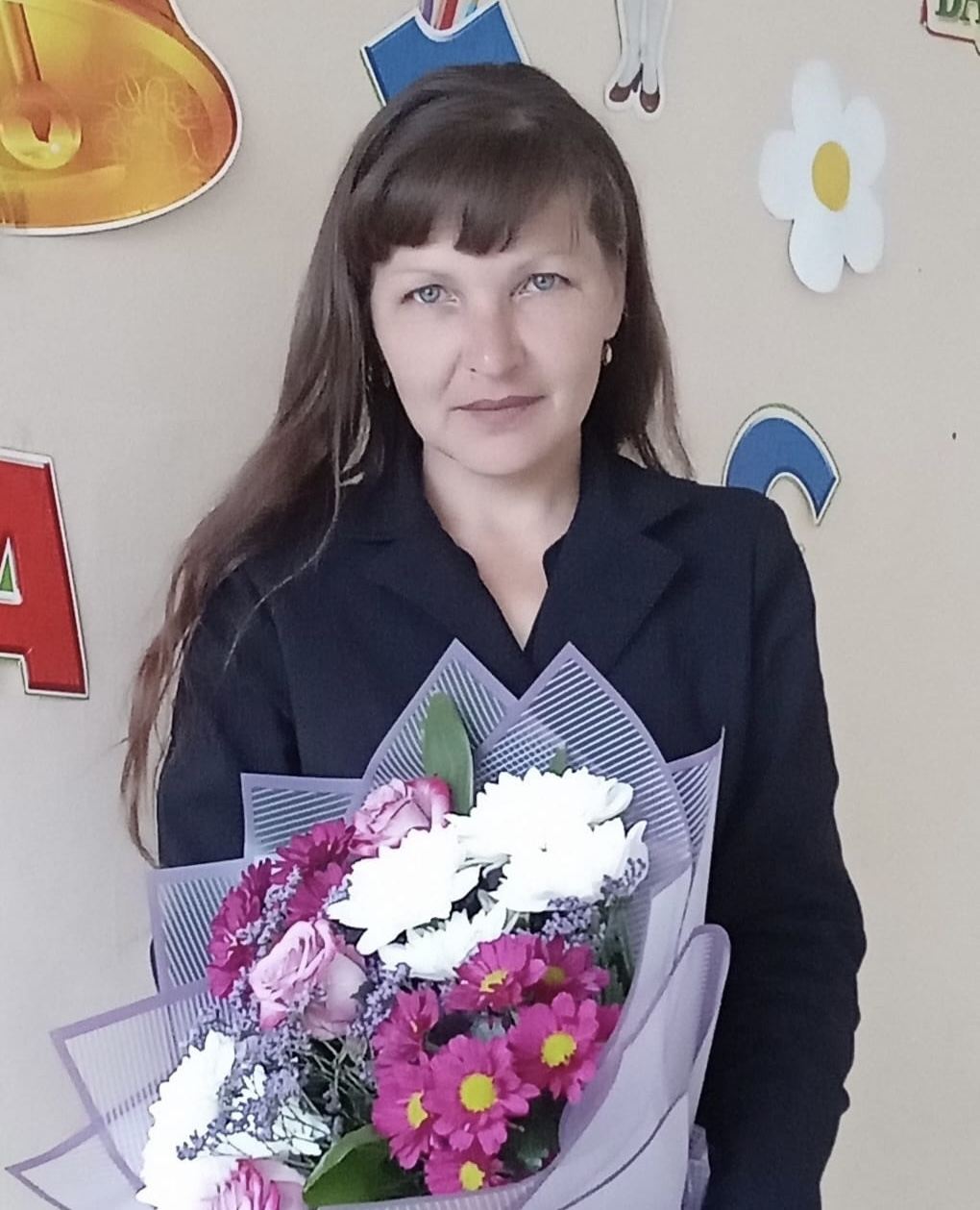 Бастрикова.jpeg