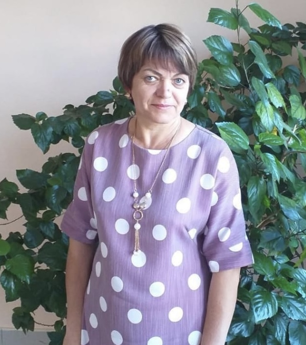 Михайлова.jpeg