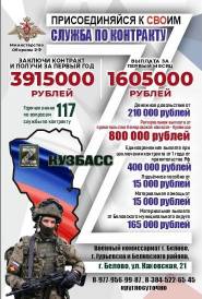 1000086176.jpg